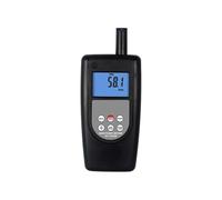 HT-1292D Testeur multifonction de température et d'humidité, de bulbe humide et de point de rosée HT1292D