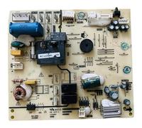 HT-210901617- -PCB A4 A010254 V1.3