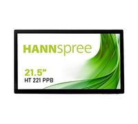 Écran PC tactile HT221PPB