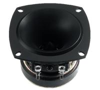 HT-30 Haut-parleurs Horn - 100190