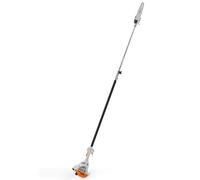 HT 56 C-E / Guide Rollo E Mini 25 cm (1/4" PM3)