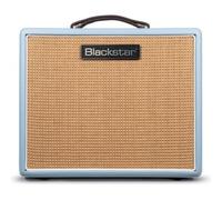 Ht-5R-MkIII Baby Blue LTD