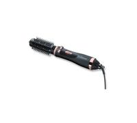 Beurer Brosse à air chaud rotative HT 80