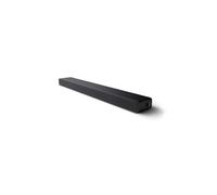 HT-A3000 3.1.(2) Dolby Atmos