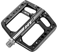 Ht Ae06 Mtb Pedals Noir Black