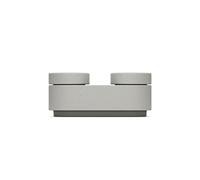 HT-AX7 - Systeme Home Cinema portable