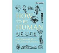 Ht Be Human