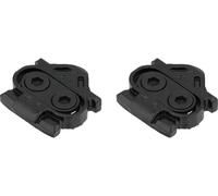 HT Cales X1 noir universal