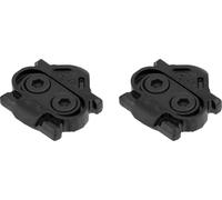 HT Cales X1F noir universal