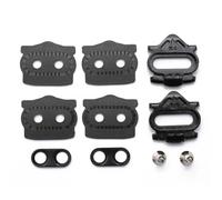 Ht Components Cales X1 Mtb