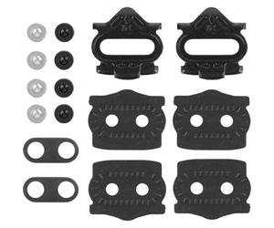 HT Components Cleats X1F