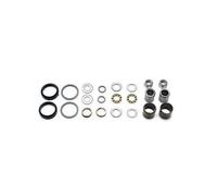 Ht Components Kit De Reconstruction De Pédales Ans06