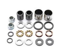 Kit d entretien de pedale ht t1 m1