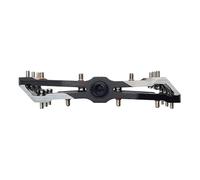 Ht Components Pédales Ans10