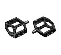 Ht Components Pédales Ans10 Supreme
