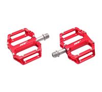 Ht Components Pédales Ar09