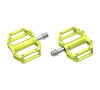 Ht Components Pédales Ar09