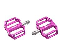 Ht Components Pédales Ar09