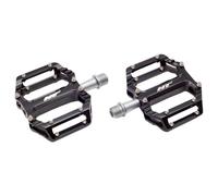 Ht Components Pédales Ar09-sx