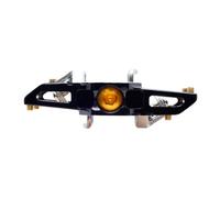 Ht Components Pédales Enduro T2 Titanium