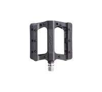 Ht components pedales nylon pa01 noir
