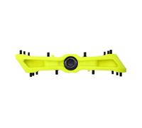 Ht Components Pédales Pa03a