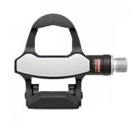 Ht Components Pédales Pk02