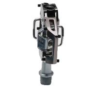 Ht Components Pédales T2-sx Bmx
