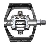 Ht Components Pédales X2-sx Bmx