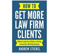 Ht Get More Law Firm Clients