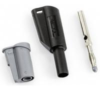 HT Instruments 1003050 1066-IECN Rallonge 1 pc(s)