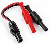 HT Instruments 1003220 ABNACON Adaptateur 1 pc(s)