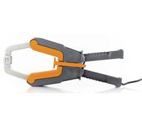 HT Instruments 1003420 HP30C2 N/A 1 pc(s)