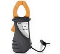 HT Instruments 1003790 HT4003 N/A 1 pc(s)