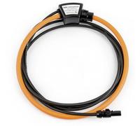 HT Instruments 1003960 HT-FLEX33 Adaptateur de pince ampèremétrique 1 pc(s)