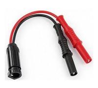 HT Instruments 1004100 NOCANBA Adaptateur 1 pc(s)