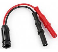 HT Instruments 1004100 NOCANBA Adaptor 1 pc(s)