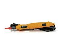 HT Instruments Pointe de test PR400 1004160 G