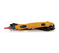 HT Instruments Pointe de test PR400 1004160 G