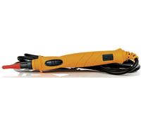 HT Instruments Pointe de test PR400 1004160 G