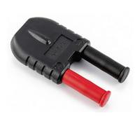 HT Instruments 1004310 T10 Adaptor 1 pc(s)