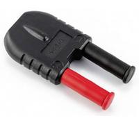 HT Instruments 1004310 T10 Adaptor 1 pc(s)