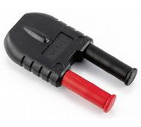 HT Instruments 1004310 T10 N/A 1 pc(s)