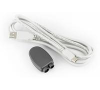 HT Instruments 1004800 C2006 Câble dinterface 1 pc(s)