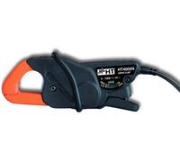 HT Instruments 1005550 HT4005N Adaptateur de pince ampèremétrique 1 pc(s)