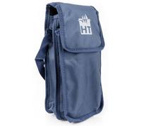 HT Instruments 1009300 SP6085 Sacoche pour appareil de mesure