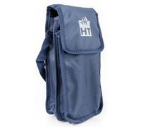 HT Instruments 1009300 SP6085 Sacoche pour appareil de mesure