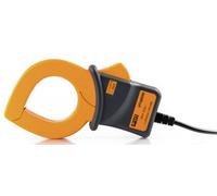 HT Instruments 1009330 HT4005K N/A 1 pc(s)