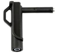 HT Instruments 1009460 606-IECN Adaptor 1 pc(s)