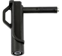 HT Instruments 1009460 606-IECN Adaptor 1 pc(s)